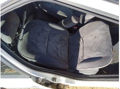 Recambio de asiento delantero derecho para citroën saxo (s0, s1) 1.1 x, sx referencia OEM IAM 8963WX 8990CY 8904EC