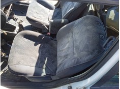Recambio de asiento delantero izquierdo para citroën saxo (s0, s1) 1.1 x, sx referencia OEM IAM 8963WX 8990CY 8904EC