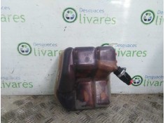 Recambio de deposito expansion para ford focus berlina (cak) trend   |   08.98 - 12.04 | 1998 - 2004 | 90 cv / 66 kw referencia  2