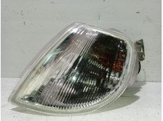 Recambio de piloto delantero izquierdo para citroën saxo (s0, s1) 1.1 x, sx referencia OEM IAM 630359  