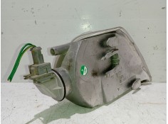 Recambio de piloto delantero izquierdo para citroën saxo (s0, s1) 1.1 x, sx referencia OEM IAM 630359   2