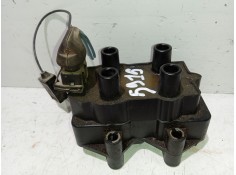 Recambio de bobina encendido para citroën saxo (s0, s1) 1.1 x, sx referencia OEM IAM 597060  