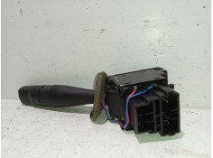 Recambio de mando intermitentes para citroën saxo (s0, s1) 1.1 x, sx referencia OEM IAM 96236415ZL   2