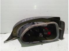 Recambio de piloto trasero izquierdo para citroën saxo (s0, s1) 1.1 x, sx referencia OEM IAM 6350K3   2