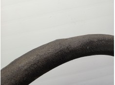 Recambio de volante para citroën saxo (s0, s1) 1.1 x, sx referencia OEM IAM 9617706477   2