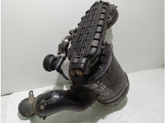 Recambio de caja filtro de aire para citroën saxo (s0, s1) 1.1 x, sx referencia OEM IAM 1420F1   2