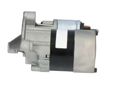 Recambio de motor de arranque para citroën saxo (s0, s1) 1.1 x, sx referencia OEM IAM 5802M9 5802C9 5802CR