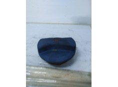 Recambio de no identificado para  referencia OEM IAM