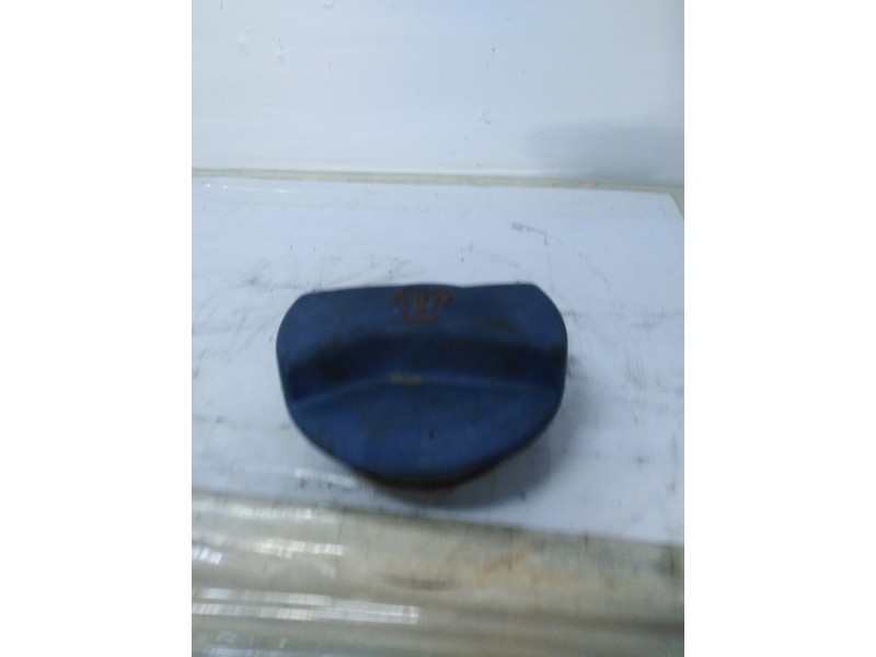 Recambio de no identificado para  referencia OEM IAM    Recambio de no identificado para  referencia OEM IAM