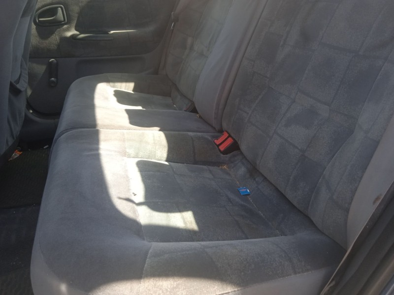 renault megane i (ba0/1_) del año 2001