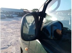 Recambio de retrovisor izquierdo para hyundai h 1 2.5 diesel referencia OEM IAM 876104A400   2
