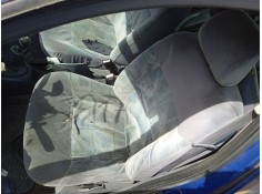 Recambio de asiento delantero izquierdo para renault megane i (ba0/1_) 1.9 dci (ba05, ba1f) referencia OEM IAM 7702226083 770222