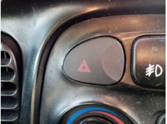 Recambio de warning para hyundai h 1 2.5 diesel referencia OEM IAM 937904A000   2