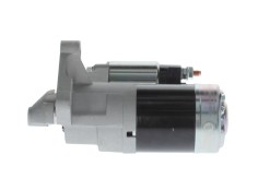 Recambio de motor de arranque para renault megane i (ba0/1_) 1.9 dci (ba05, ba1f) referencia OEM IAM 8200676296 7711134790 