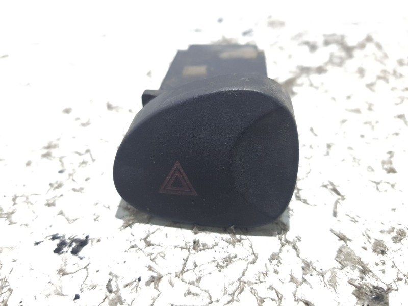 Recambio de warning para hyundai h 1 2.5 diesel referencia OEM IAM 937904A000  