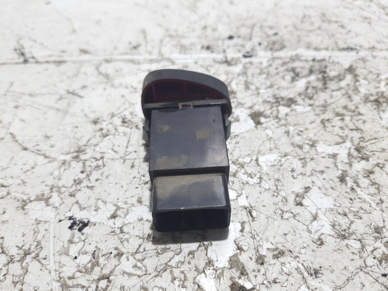 Recambio de warning para hyundai h 1 2.5 diesel referencia OEM IAM 937904A000  