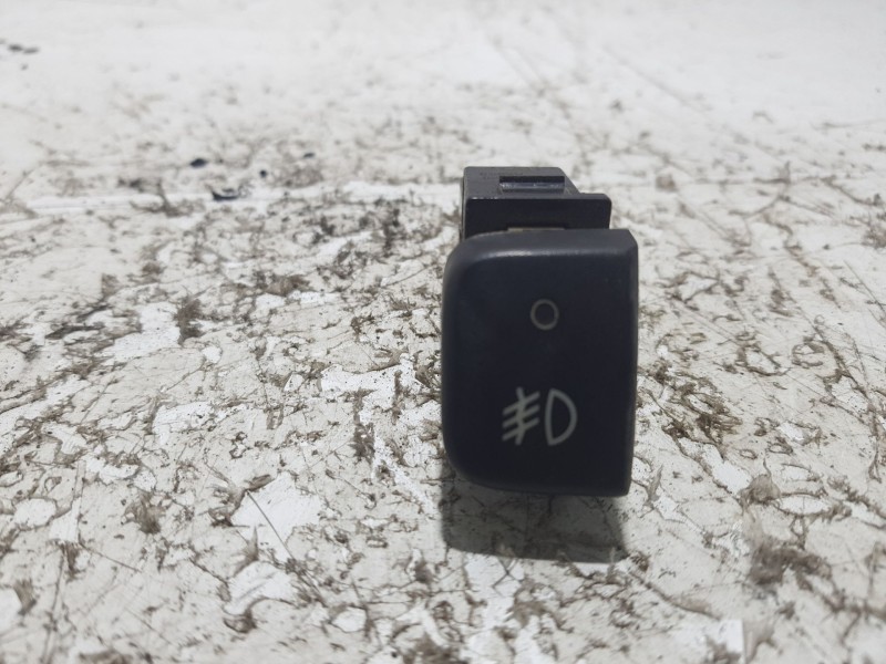 Recambio de interruptor para hyundai h 1 2.5 diesel referencia OEM IAM 937404A000  