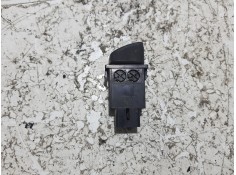 Recambio de interruptor para hyundai h 1 2.5 diesel referencia OEM IAM 937404A000   2