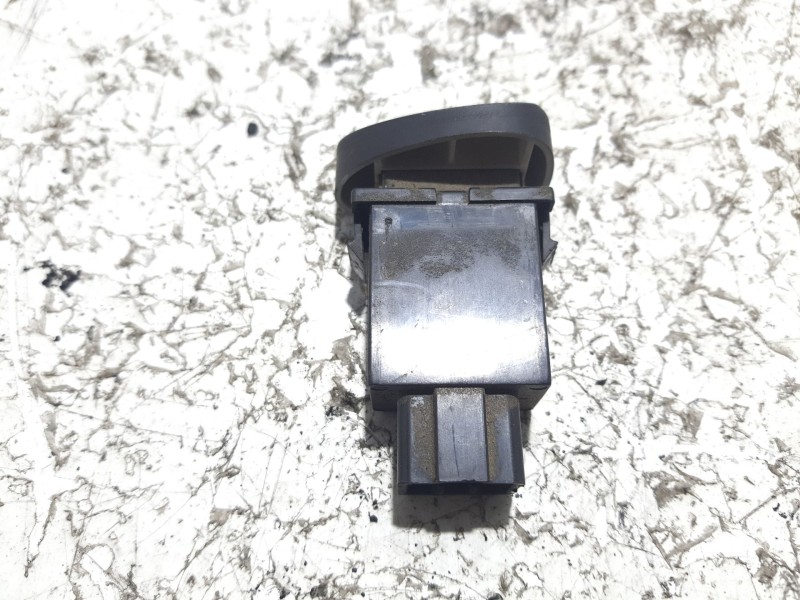 Recambio de interruptor para hyundai h 1 2.5 diesel referencia OEM IAM 937304A000  