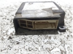 Recambio de modulo electronico para hyundai h 1 2.5 diesel referencia OEM IAM 959104A200  9593004A201 2