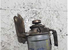 Recambio de soporte filtro gasoil para hyundai h 1 2.5 diesel referencia OEM IAM 319724B170   2