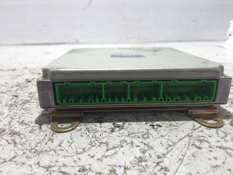 Recambio de modulo electronico para hyundai h 1 2.5 diesel referencia OEM IAM 3910042210  4079131651