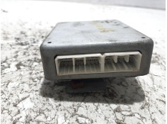 Recambio de modulo electronico para hyundai h 1 2.5 diesel referencia OEM IAM 954804A000 95480-4A500 95480-4A000