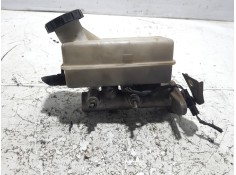 Recambio de bomba freno para hyundai h 1 2.5 diesel referencia OEM IAM 591404A001   2