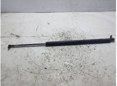 Recambio de amortiguadores maletero / porton para hyundai h 1 2.5 diesel referencia OEM IAM 817804A010  