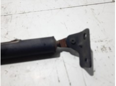 Recambio de amortiguadores maletero / porton para hyundai h 1 2.5 diesel referencia OEM IAM 817804A010   2