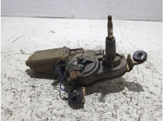 Recambio de motor limpia trasero para hyundai h 1 2.5 diesel referencia OEM IAM 987004A000   2