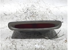 Recambio de luz central de freno para hyundai h 1 2.5 diesel referencia OEM IAM 927504A0  