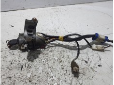 Recambio de conmutador de arranque para hyundai h 1 2.5 diesel referencia OEM IAM 819004AB35  