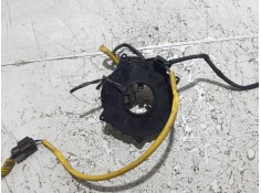 Recambio de anillo airbag para hyundai h 1 2.5 diesel referencia OEM IAM SG1B8N0386   2