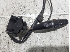 Recambio de mando limpia para hyundai h 1 2.5 diesel referencia OEM IAM 934004A550  