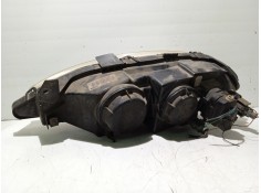 Recambio de faro derecho para renault megane i (ba0/1_) 1.9 dci (ba05, ba1f) referencia OEM IAM 7701047180   2