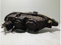 Recambio de faro izquierdo para renault megane i (ba0/1_) 1.9 dci (ba05, ba1f) referencia OEM IAM 7700427874G   2