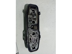 Recambio de portalamparas para citroën c2 (jm_) 1.4 hdi referencia OEM IAM 6350Y0  