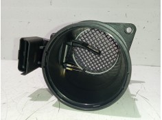 Recambio de caudalimetro para renault megane i (ba0/1_) 1.9 dci (ba05, ba1f) referencia OEM IAM    2