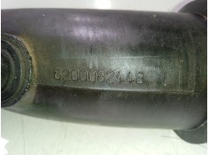 Recambio de tubo para renault megane i (ba0/1_) 1.9 dci (ba05, ba1f) referencia OEM IAM 8200082448   2