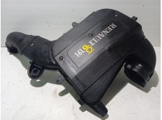 Recambio de caja filtro de aire para renault megane i (ba0/1_) 1.9 dci (ba05, ba1f) referencia OEM IAM 8200065768 7701477095 770