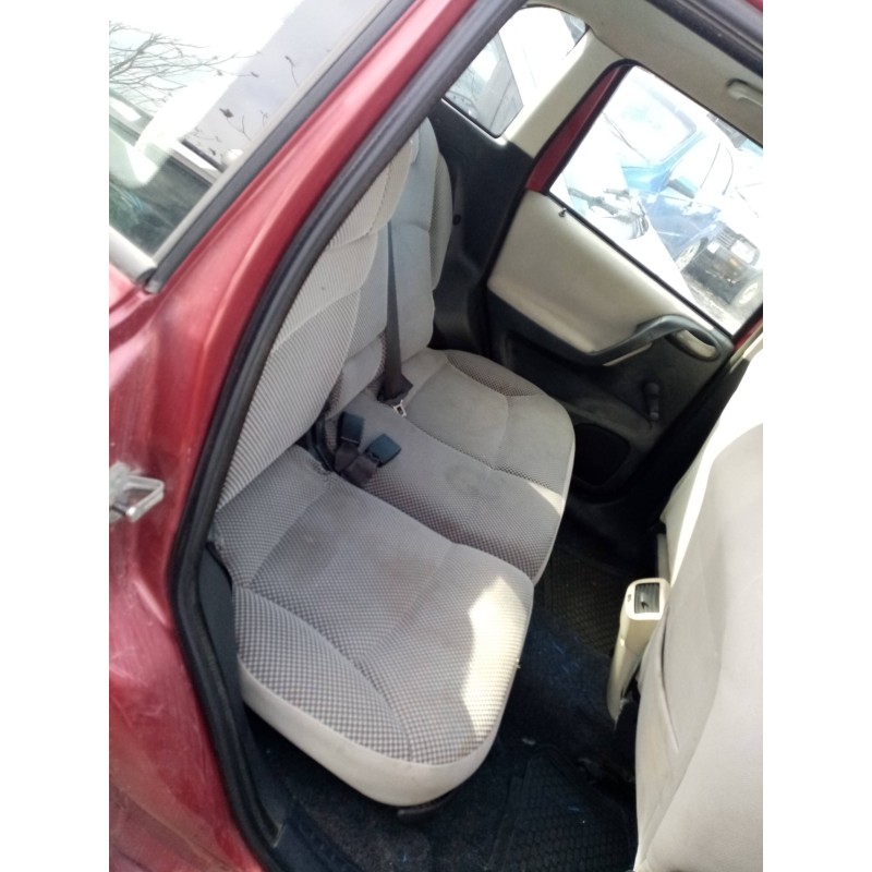 fiat stilo (192) 1.9 jtd cat   |   0.01 - ... | 2001 | 116 cv / 85 kw del año 2001