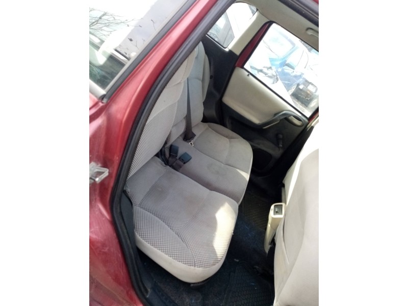 fiat stilo (192) 1.9 jtd cat   |   0.01 - ... | 2001 | 116 cv / 85 kw del año 2001