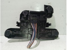 Recambio de portalamparas para renault megane i (ba0/1_) 1.9 dci (ba05, ba1f) referencia OEM IAM    2