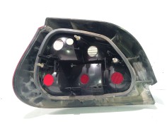 Recambio de piloto trasero derecho para renault megane i (ba0/1_) 1.9 dci (ba05, ba1f) referencia OEM IAM 7700428321   2