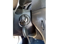 Recambio de conmutador de arranque para opel astra h berlina referencia OEM IAM N0501882   2