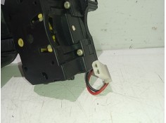 Recambio de mando intermitentes para renault megane i (ba0/1_) 1.9 dci (ba05, ba1f) referencia OEM IAM 7700428227   2