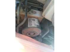 Recambio de abs para opel astra h berlina referencia OEM IAM 13157575   2