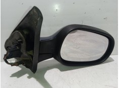 Recambio de retrovisor derecho para renault megane i (ba0/1_) 1.9 dci (ba05, ba1f) referencia OEM IAM 7700834184 7700431470 