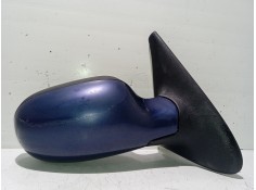 Recambio de retrovisor derecho para renault megane i (ba0/1_) 1.9 dci (ba05, ba1f) referencia OEM IAM 7700834184 7700431470  2